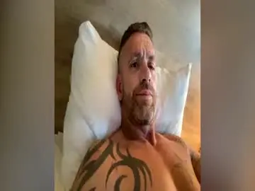 Chaturbate Best live sex cam show of youwantus69