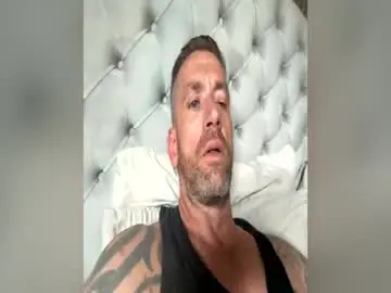Chaturbate Best Webcam of youwantus69