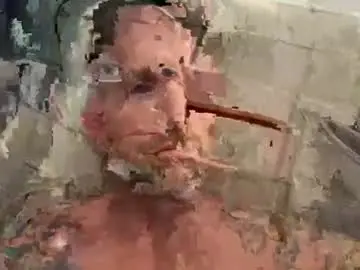 Chaturbate Live Sex of youwantus69