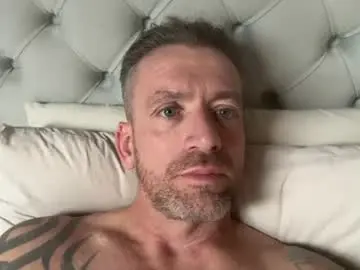 Chaturbate Live Sex of youwantus69