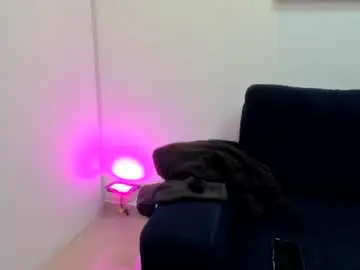 Chaturbate Private Sex Chat of zane_belville