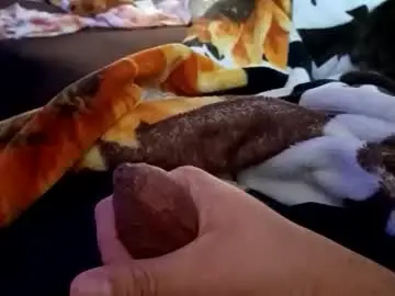 Chaturbate Adult Webcams of 69angel96