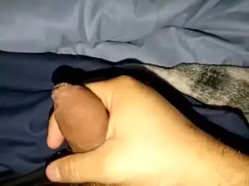 Chaturbate Live Sex of 69angel96