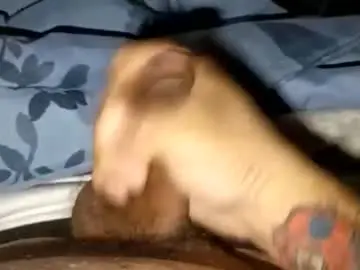 Chaturbate Free Porn Cam of 69angel96