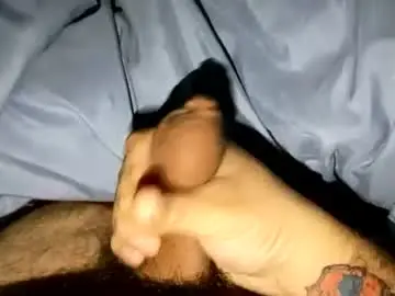 Chaturbate Sex Cam of 69angel96