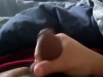 Chaturbate Live Porn of 69angel96