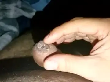 Chaturbate Sex Chat of 69angel96