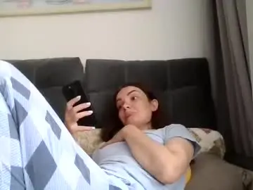 Chaturbate Adult Webcams of _hidden_frommymoom_