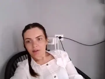 Chaturbate Free Porn Cam of _hidden_frommymoom_