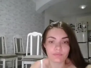 Chaturbate Adult Video Chat of _hidden_frommymoom_