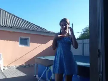 Chaturbate Free Porn Cam of _hidden_frommymoom_