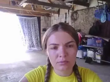 Chaturbate Free Live Porn of _hidden_frommymoom_