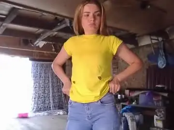 Chaturbate Free Live Porn of _hidden_frommymoom_