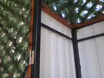 Chaturbate Adult Video Chat of _hidden_frommymoom_