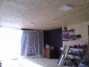 Chaturbate Live Porn of _hidden_frommymoom_
