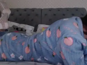 Chaturbate Best Webcam of _hidden_frommymoom_