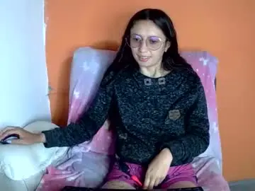 Chaturbate Best live sex cam show of ada_naugthy1