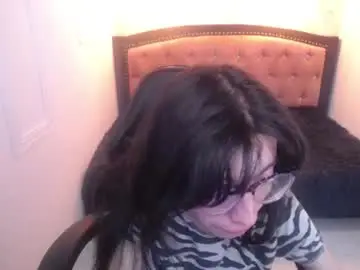 Chaturbate Best Webcam of alllyson_