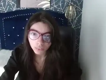 Chaturbate Free Live Porn of alllyson_