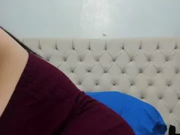 Chaturbate Watch Live Sex Cams of anggie_miller