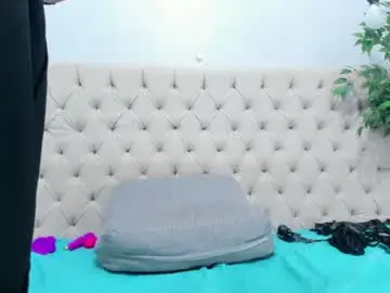 Chaturbate Live Sex of anggie_miller