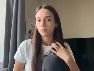 Chaturbate Sex Cam of arianavazzana