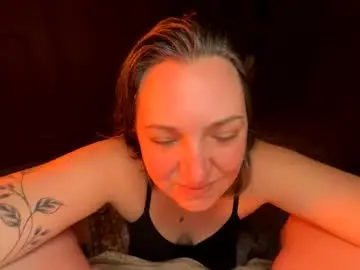 Chaturbate Sex Cam of bigirl1979