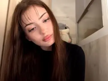Chaturbate Free Live Porn of billybohmann