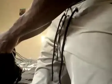 Chaturbate Nude Webcam of buynowlive