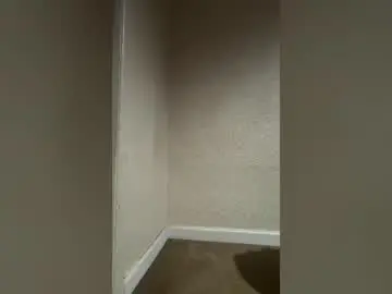 Chaturbate Best live sex cam show of buynowlive