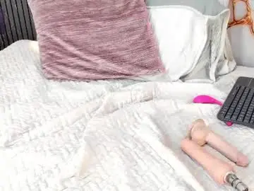 Chaturbate Free Porn Cam of catthleya