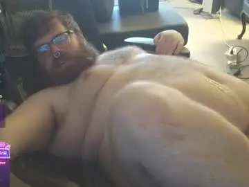 Chaturbate Best live sex cam show of cheekssexy