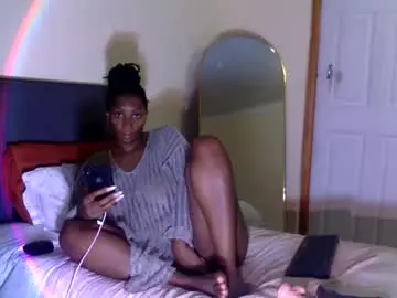 Chaturbate Best Webcam of chocolate808