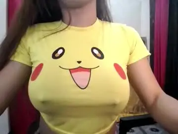Chaturbate Private Sex Chat of cutepinay143