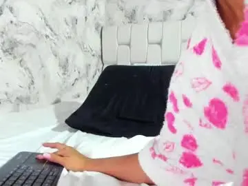 Chaturbate Adult Webcams of danny_fernandez