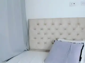 Chaturbate Sex Chat of danny_fernandez