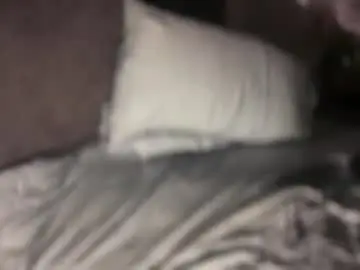 Chaturbate Watch Live Sex Cams of darkmattre02