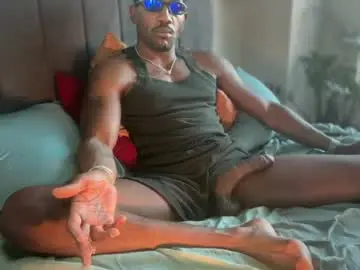 Chaturbate Live Sex Cam of darkmattre02