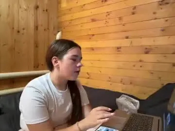 Chaturbate Live Sex of dedraverlato