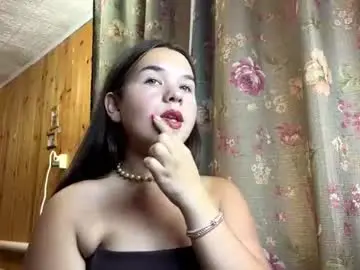 Chaturbate Private Sex Chat of dedraverlato
