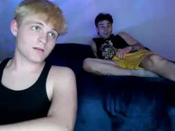 Chaturbate Watch Live Sex Cams of denverstorme