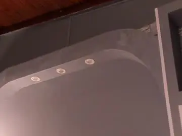 Chaturbate Live Porn of dominic_de_luca