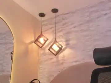 Chaturbate Free Porn Cam of dominic_de_luca