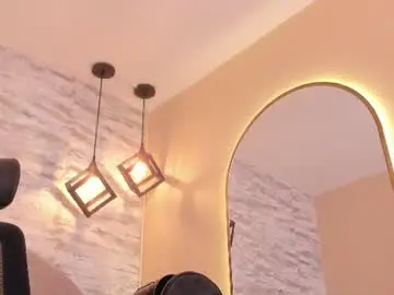Chaturbate Free Porn Cam of dominic_de_luca