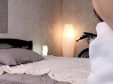 Chaturbate Free Porn Cam of elizabetthmarie