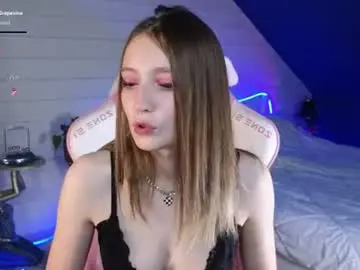 Chaturbate Best live sex cam show of evie_rosen