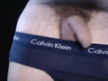 Chaturbate Sex Cam of fatcockmasternyc
