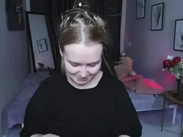 Chaturbate Sex Chat of fionaxrider