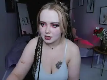 Chaturbate Sex Chat of fionaxrider