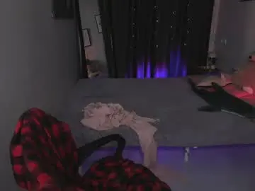 Chaturbate Adult Video Chat of fionaxrider